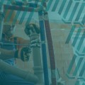 Maximizing Efficiency: The Benefits of Using Plumbing Invoice Software