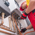 How Plumbing Invoice Software Can Eliminate Human Error