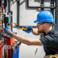 Maximizing Efficiency: The Ultimate Guide to Plumbing Invoice Software