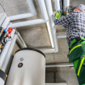 The Benefits of Using Plumbing Invoice Software for Improved Accuracy