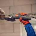A Comprehensive Look at Scheduling Software Pricing for Plumbing Businesses
