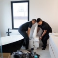 How Plumbing Invoice Software Can Revolutionize Your Business