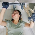 Top-rated Scheduling Software for Efficient Plumbing Invoicing and Management