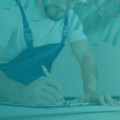 Easy Invoice Management for Plumbing Businesses
