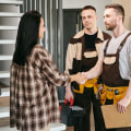 Top Providers in the Market for Plumbing Invoice Software