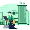 How to Streamline Your Plumbing Business with Invoicing and Scheduling Software