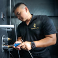 How to Choose the Best Plumbing Invoice Software for Your Business