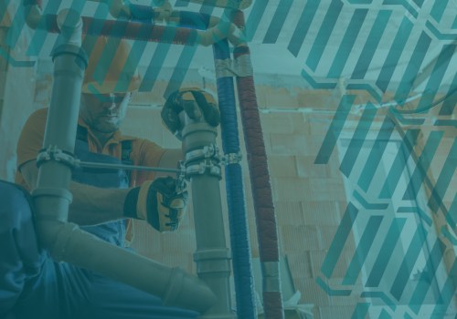 Maximizing Efficiency: The Benefits of Using Plumbing Invoice Software