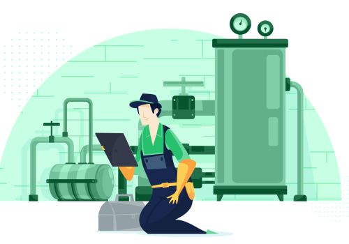 How to Streamline Your Plumbing Business with Invoicing Software