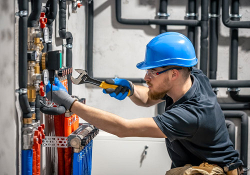 Maximizing Efficiency: The Ultimate Guide to Plumbing Invoice Software