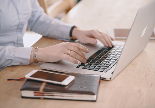 A Comprehensive Comparison of Scheduling Software for Plumbing Businesses