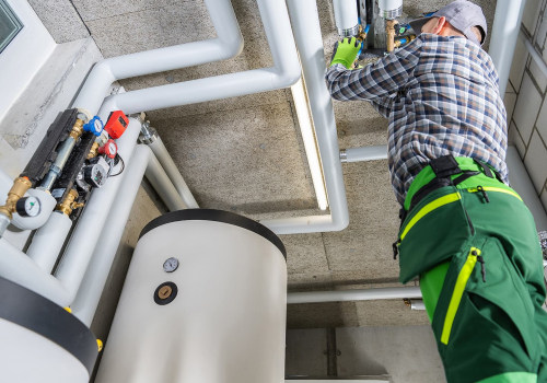 The Benefits of Using Plumbing Invoice Software for Improved Accuracy