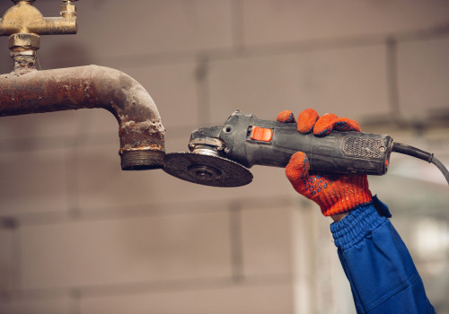 A Comprehensive Look at Scheduling Software Pricing for Plumbing Businesses
