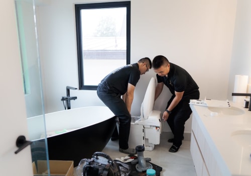 How Plumbing Invoice Software Can Revolutionize Your Business