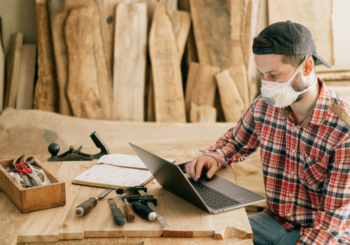 How to Streamline Your Plumbing Business with Invoice Software