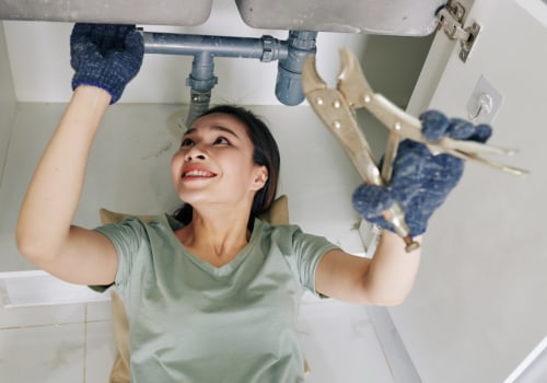 Top-rated Scheduling Software for Efficient Plumbing Invoicing and Management