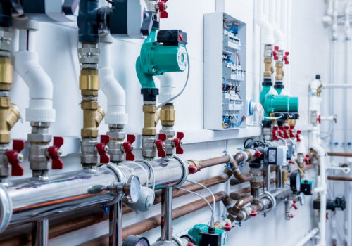 Understanding Estimating Software Comparison: Streamlining Your Plumbing Business