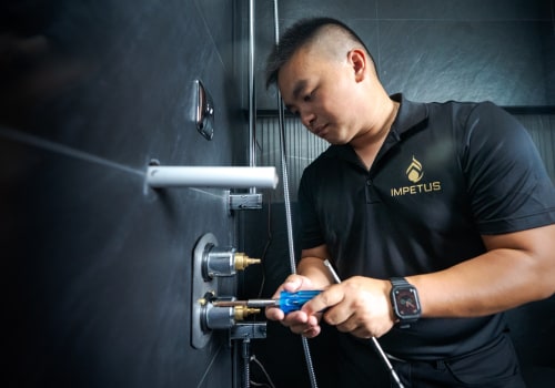 How to Choose the Best Plumbing Invoice Software for Your Business